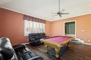 2719 Middleton Dr, Frisco, TX 75033 - Photo 22