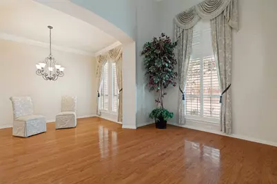2719 Middleton Drive, Frisco, TX 75033 - Photo 6
