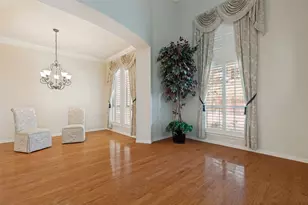 2719 Middleton Dr, Frisco, TX 75033 - Photo 6