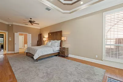 2719 Middleton Drive, Frisco, TX 75033 - Photo 18