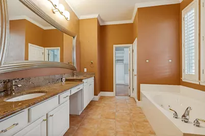 2719 Middleton Drive, Frisco, TX 75033 - Photo 20