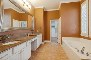 2719 Middleton Dr, Frisco, TX 75033 - Photo 20