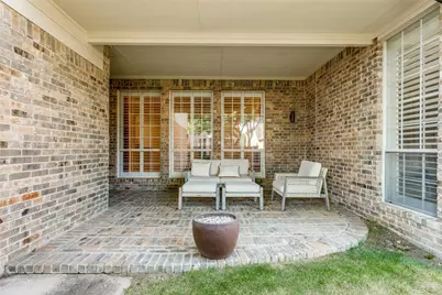 2719 Middleton Drive, Frisco, TX 75033 - Photo 34