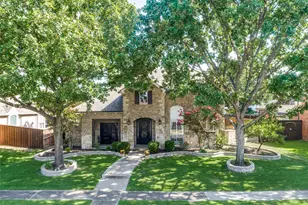 2719 Middleton Dr, Frisco, TX 75033 - Photo 2