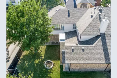 2719 Middleton Drive, Frisco, TX 75033 - Photo 32