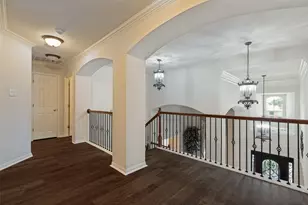 2719 Middleton Dr, Frisco, TX 75033 - Photo 20