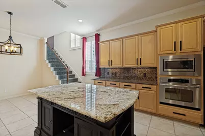 2719 Middleton Drive, Frisco, TX 75033 - Photo 16
