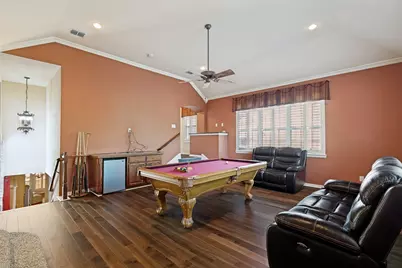2719 Middleton Drive, Frisco, TX 75033 - Photo 24