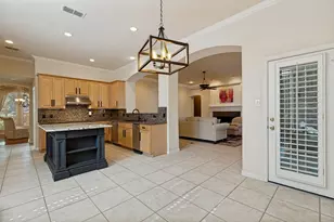 2719 Middleton Dr, Frisco, TX 75033 - Photo 12