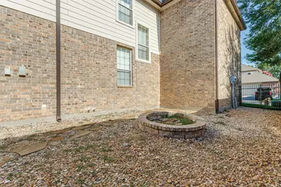 2719 Middleton Drive, Frisco, TX 75033 - Photo 32