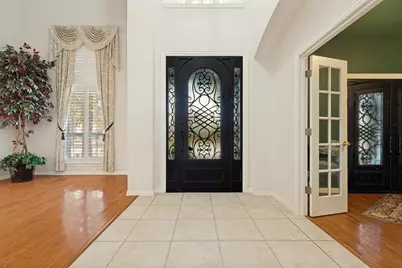 2719 Middleton Drive, Frisco, TX 75033 - Photo 2