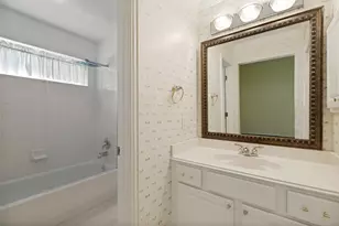 2719 Middleton Dr, Frisco, TX 75033 - Photo 32