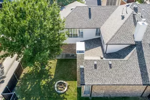2719 Middleton Dr, Frisco, TX 75033 - Photo 38
