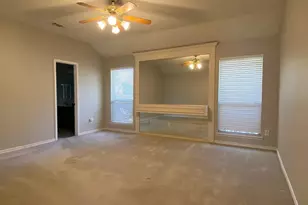 4121 Holly Dr, McKinney, TX 75070 - Photo 12