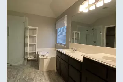 4121 Holly Drive, McKinney, TX 75070 - Photo 16