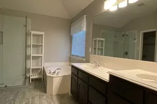 4121 Holly Dr, McKinney, TX 75070 - Photo 16