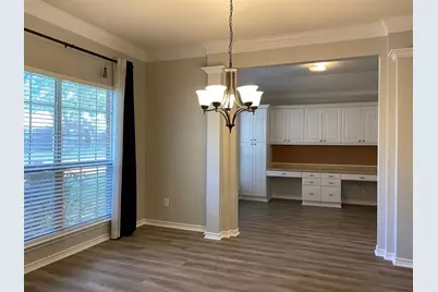 4121 Holly Drive, McKinney, TX 75070 - Photo 2