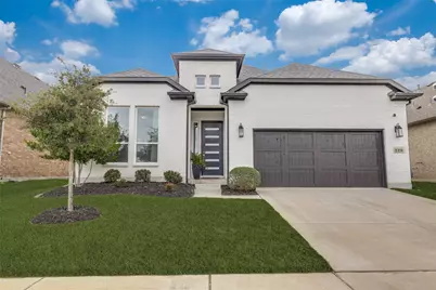 229 Savannah Lane, Oak Point, TX 75068 - Photo 1