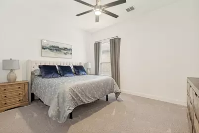 229 Savannah Lane, Oak Point, TX 75068 - Photo 18