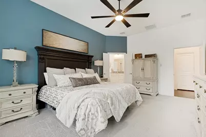 229 Savannah Lane, Oak Point, TX 75068 - Photo 12