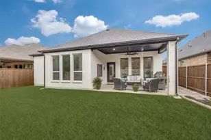 229 Savannah Ln, Oak Point, TX 75068 - Photo 22