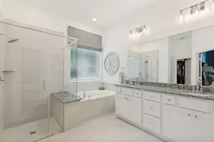 229 Savannah Ln, Oak Point, TX 75068 - Photo 16