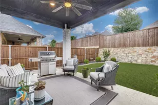 229 Savannah Ln, Oak Point, TX 75068 - Photo 24