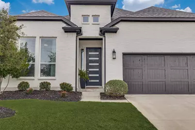 229 Savannah Lane, Oak Point, TX 75068 - Photo 26