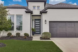 229 Savannah Ln, Oak Point, TX 75068 - Photo 26