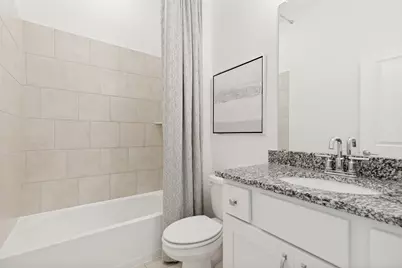 229 Savannah Lane, Oak Point, TX 75068 - Photo 18