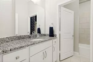 229 Savannah Ln, Oak Point, TX 75068 - Photo 20