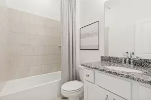 229 Savannah Ln, Oak Point, TX 75068 - Photo 18