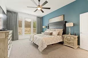 229 Savannah Ln, Oak Point, TX 75068 - Photo 14