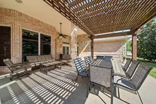 194 Old Howard Rd, Waxahachie, TX 75165 - Photo 16