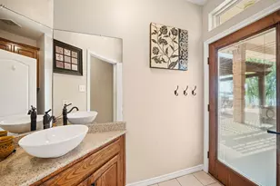 194 Old Howard Rd, Waxahachie, TX 75165 - Photo 22