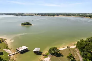 194 Old Howard Rd, Waxahachie, TX 75165 - Photo 4