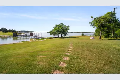 194 Old Howard Road, Waxahachie, TX 75165 - Photo 6