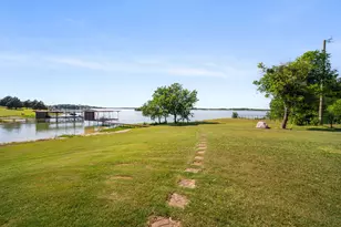 194 Old Howard Rd, Waxahachie, TX 75165 - Photo 6