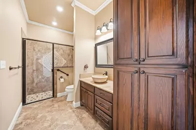 194 Old Howard Road, Waxahachie, TX 75165 - Photo 34