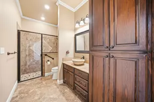 194 Old Howard Rd, Waxahachie, TX 75165 - Photo 34