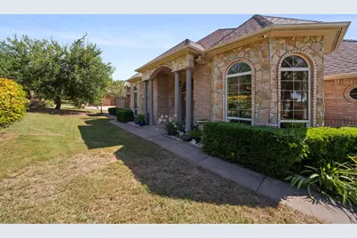 194 Old Howard Road, Waxahachie, TX 75165 - Photo 38