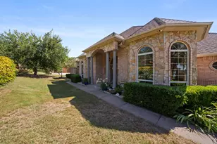 194 Old Howard Rd, Waxahachie, TX 75165 - Photo 38