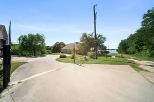 194 Old Howard Rd, Waxahachie, TX 75165 - Photo 36
