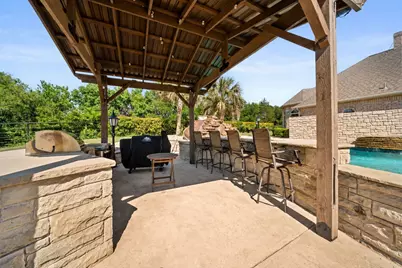 194 Old Howard Road, Waxahachie, TX 75165 - Photo 14