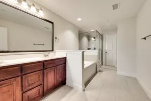 1231 Wiltshire Dr, Allen, TX 75013 - Photo 12