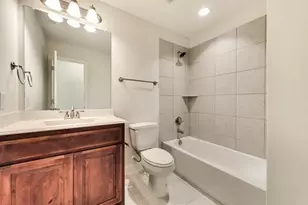1231 Wiltshire Dr, Allen, TX 75013 - Photo 8