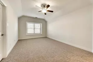 1231 Wiltshire Dr, Allen, TX 75013 - Photo 10