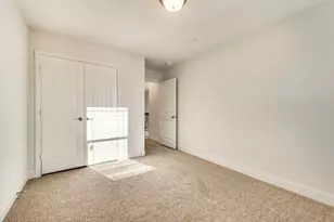 1231 Wiltshire Dr, Allen, TX 75013 - Photo 18