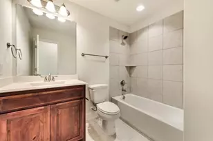 1231 Wiltshire Dr, Allen, TX 75013 - Photo 28