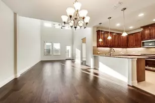 1231 Wiltshire Dr, Allen, TX 75013 - Photo 30